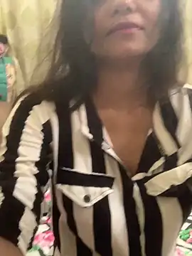 Snapshot of khushicpl chatting on September 2025 06:30:01 PM khushicpl online show from September 2025 06:30:01 PM