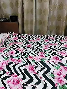 Snapshot of khushicpl chatting on October 2025 06:19:02 PM khushicpl online show from October 2025 06:19:02 PM