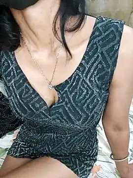 Snapshot of khushicpl chatting on October 2025 11:05:01 PM khushicpl online show from October 2025 11:05:01 PM