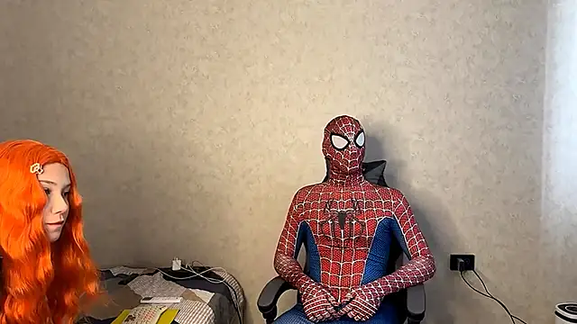 rick mila online show from October 2025 12:36:01 PM