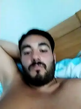 axsimil online show from September 2025 03:56:02 PM