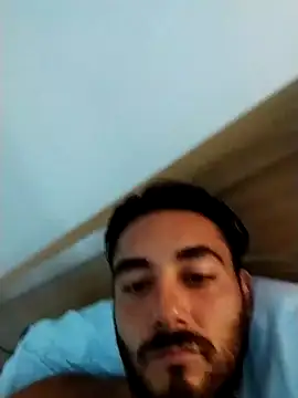 axsimil online show from September 2025 01:33:02 PM