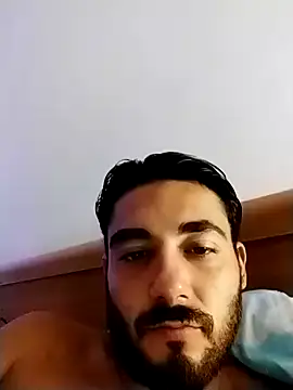 axsimil online show from September 2025 07:47:01 PM