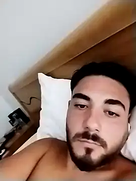 axsimil online show from September 2025 02:46:02 AM