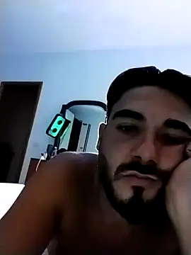 axsimil online show from September 2025 02:51:01 PM