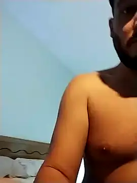 axsimil online show from September 2025 11:03:01 AM