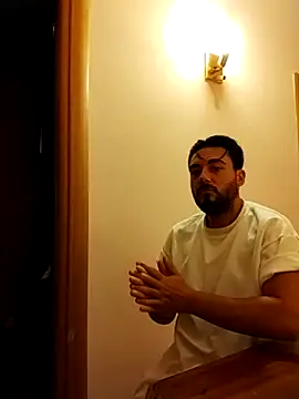 axsimil online show from September 2025 11:37:01 AM