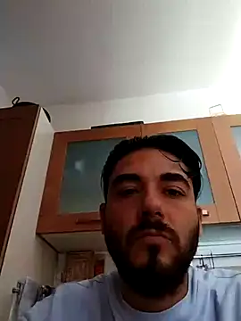 axsimil online show from October 2025 08:00:01 AM