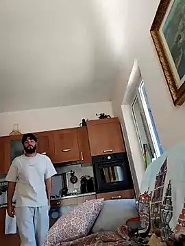 axsimil online show from October 2025 09:06:02 AM