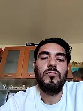 axsimil online show from November 2025 11:09:02 AM