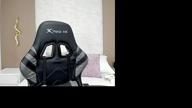 Snapshot of alanapark07 chatting on September 2025 12:17:02 PM alanapark07 online show from September 2025 12:17:02 PM