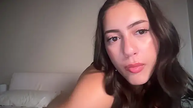 sieeena online show from February 2026 09:18:02 PM