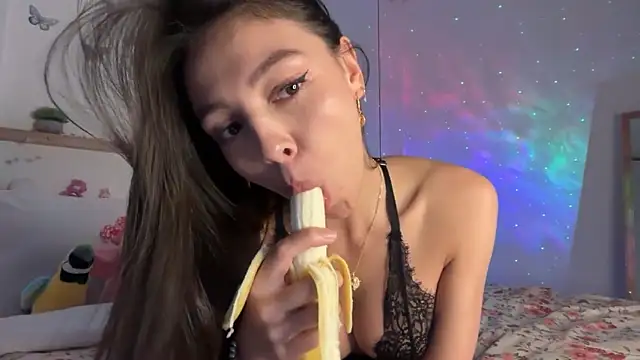 keirasworld online show from March 2026 05:08:02 AM