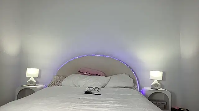 bbybree online show from April 2026 02:27:02 AM