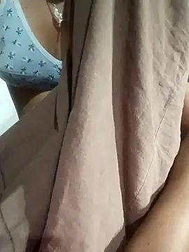 Bebby Doll online show from November 2025 04:35:01 AM