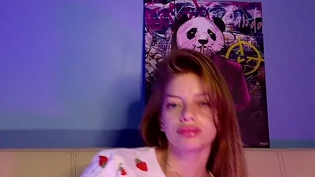 Snapshot of mari__papi chatting on September 2025 07:41:02 AM mari papi online show from September 2025 07:41:02 AM