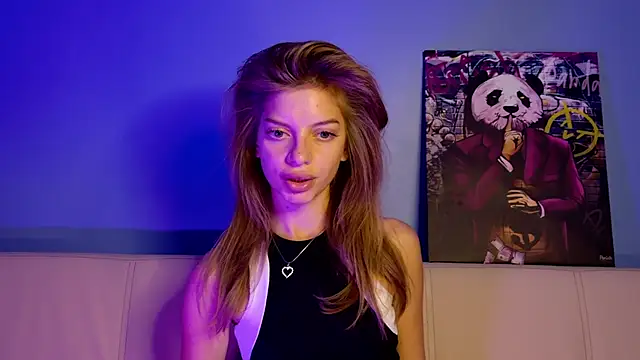 Snapshot of mari__papi chatting on September 2025 08:03:01 AM mari papi online show from September 2025 08:03:01 AM