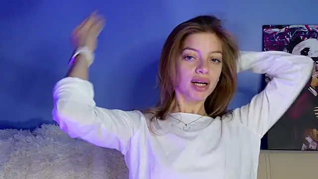 Snapshot of mari__papi chatting on September 2025 09:33:01 AM mari papi online show from September 2025 09:33:01 AM