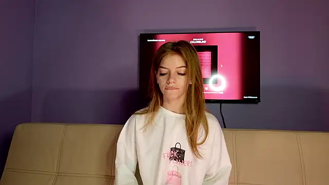 Snapshot of mari__papi chatting on October 2025 09:28:01 AM mari papi online show from October 2025 09:28:01 AM