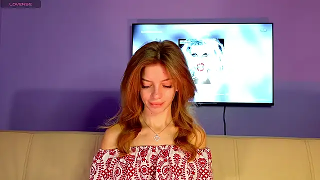 Snapshot of mari__papi chatting on November 2025 07:51:01 AM mari papi online show from November 2025 07:51:01 AM