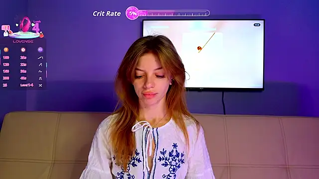 Snapshot of mari__papi chatting on November 2025 10:26:02 AM mari papi online show from November 2025 10:26:02 AM