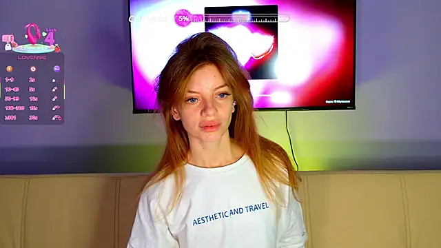 Snapshot of mari__papi chatting on November 2025 10:37:02 AM mari papi online show from November 2025 10:37:02 AM