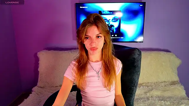 Snapshot of mari__papi chatting on November 2025 11:35:01 AM mari papi online show from November 2025 11:35:01 AM