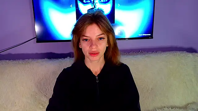 Snapshot of mari__papi chatting on December 2025 08:41:02 AM mari papi online show from December 2025 08:41:02 AM