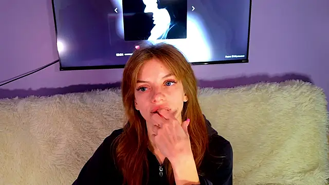 Snapshot of mari__papi chatting on December 2025 11:30:02 AM mari papi online show from December 2025 11:30:02 AM