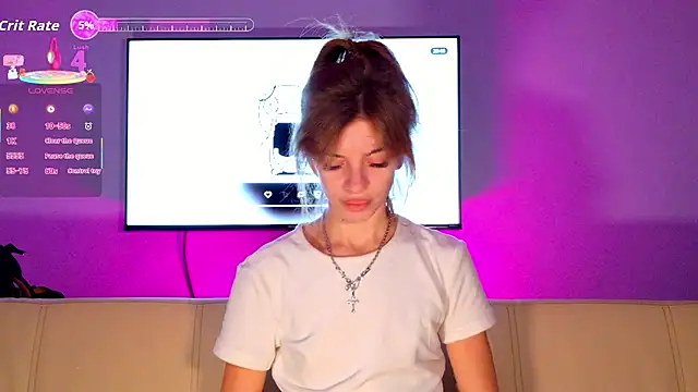 Snapshot of mari__papi chatting on December 2025 04:47:02 PM mari papi online show from December 2025 04:47:02 PM