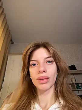 Snapshot of mari__papi chatting on December 2025 10:19:01 AM mari papi online show from December 2025 10:19:01 AM