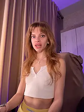 Snapshot of mari__papi chatting on March 2026 03:28:01 PM mari papi online show from March 2026 03:28:01 PM