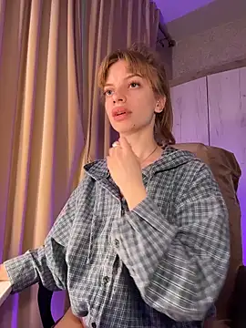 Snapshot of mari__papi chatting on March 2026 02:54:02 PM mari papi online show from March 2026 02:54:02 PM