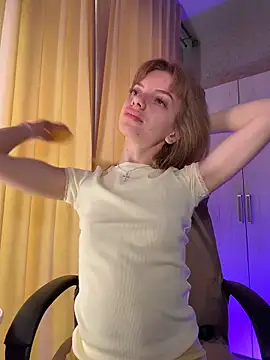 Snapshot of mari__papi chatting on March 2026 01:49:02 PM mari papi online show from March 2026 01:49:02 PM