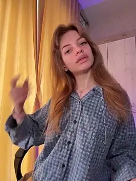 Snapshot of mari__papi chatting on March 2026 11:10:01 AM mari papi online show from March 2026 11:10:01 AM