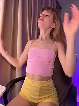 Snapshot of mari__papi chatting on April 2026 04:59:01 PM mari papi online show from April 2026 04:59:01 PM