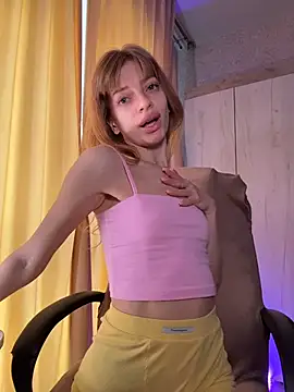 Snapshot of mari__papi chatting on April 2026 10:13:01 AM mari papi online show from April 2026 10:13:01 AM