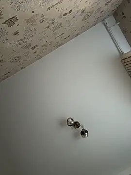 Snapshot of mari__papi chatting on April 2026 03:04:02 PM mari papi online show from April 2026 03:04:02 PM