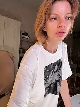 Snapshot of mari__papi chatting on June 2026 09:29:01 AM mari papi online show from June 2026 09:29:01 AM