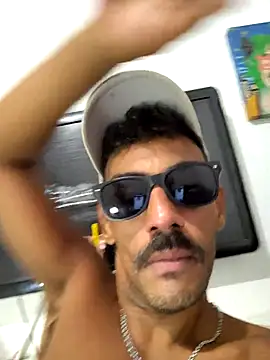 Snapshot of cajukarioca@xh chatting on September 2025 09:44:02 AM cajukariocaxh online show from September 2025 09:44:02 AM