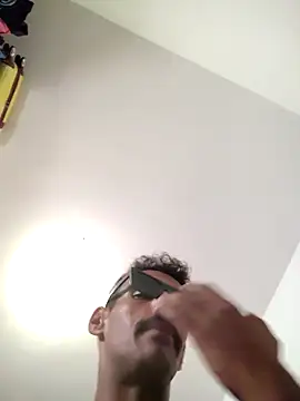 Snapshot of cajukarioca@xh chatting on September 2025 08:41:02 AM cajukariocaxh online show from September 2025 08:41:02 AM