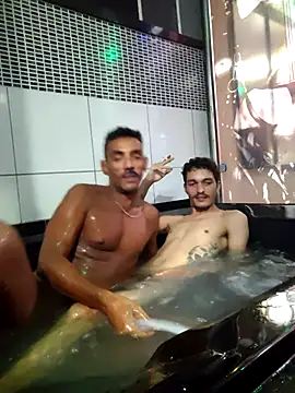 Snapshot of cajukarioca@xh chatting on October 2025 05:08:01 AM cajukariocaxh online show from October 2025 05:08:01 AM