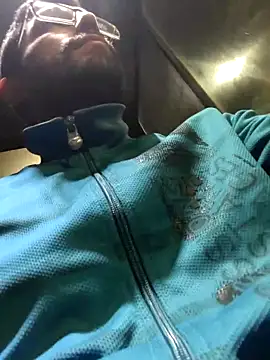 DanteWinter online show from October 2025 02:13:01 AM