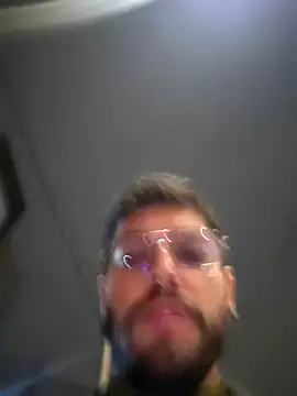 DanteWinter online show from November 2025 02:44:02 AM