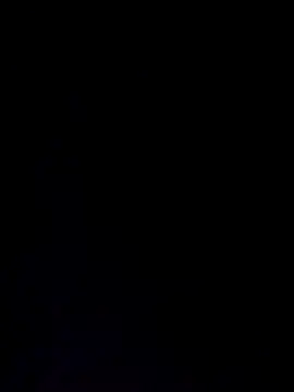 DanteWinter online show from February 2026 02:40:01 AM