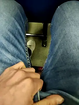 DanteWinter online show from March 2026 02:17:02 AM