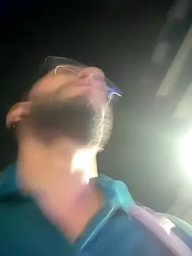 DanteWinter online show from April 2026 03:17:01 AM