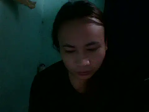 Snapshot of Maxine_fox chatting on September 2025 04:20:02 PM Maxine fox online show from September 2025 04:20:02 PM