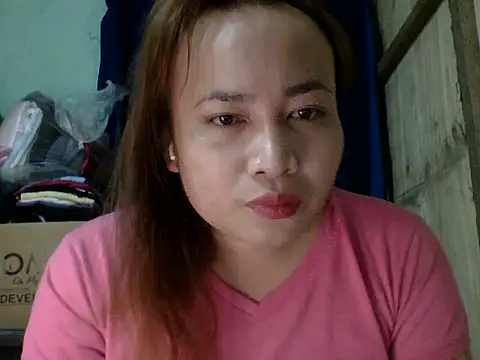 Snapshot of Maxine_fox chatting on October 2025 02:02:01 PM Maxine fox online show from October 2025 02:02:01 PM