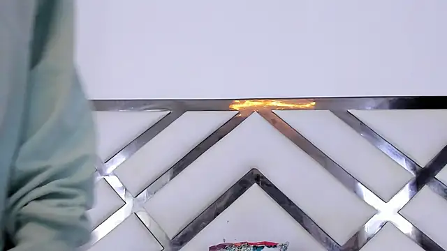 Snapshot of MarianRosse chatting on November 2025 07:05:02 PM MarianRosse online show from November 2025 07:05:02 PM